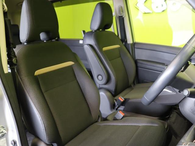 Ref:AUX-20740928 NISSAN SERENA 2023 9 Ref:AUX-20740928 NISSAN SERENA 2023 - Image 9