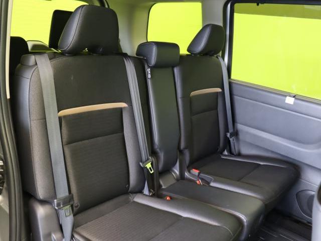 Ref:AUX-20740928 NISSAN SERENA 2023 10 Ref:AUX-20740928 NISSAN SERENA 2023 - Image 10