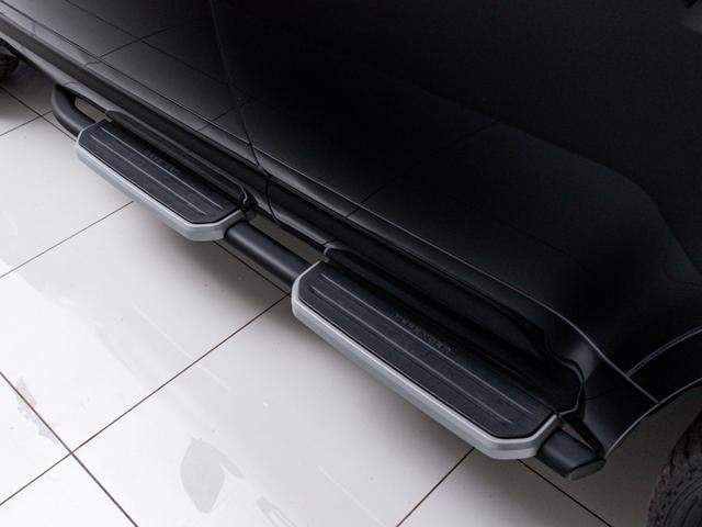 Ref:AUX-20740983 LAND ROVER DEFENDER 2023 - Image 13