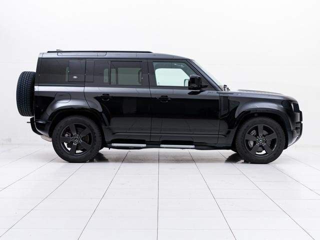 Ref:AUX-20740983 LAND ROVER DEFENDER 2023 - Image 17