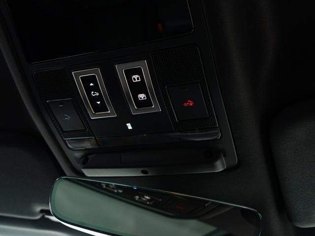 Ref:AUX-20740983 LAND ROVER DEFENDER 2023 - Image 20