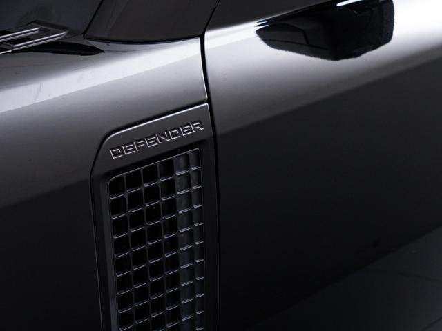 Ref:AUX-20740983 LAND ROVER DEFENDER 2023 - Image 8