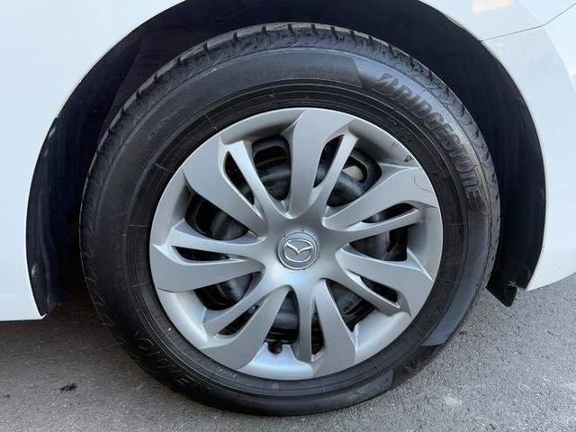 Ref:AUX-20740995 MAZDA DEMIO 2018 - Image 13