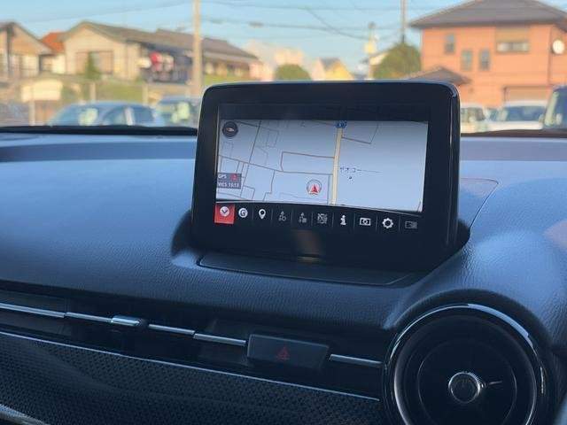 Ref:AUX-20740995 MAZDA DEMIO 2018 - Image 3