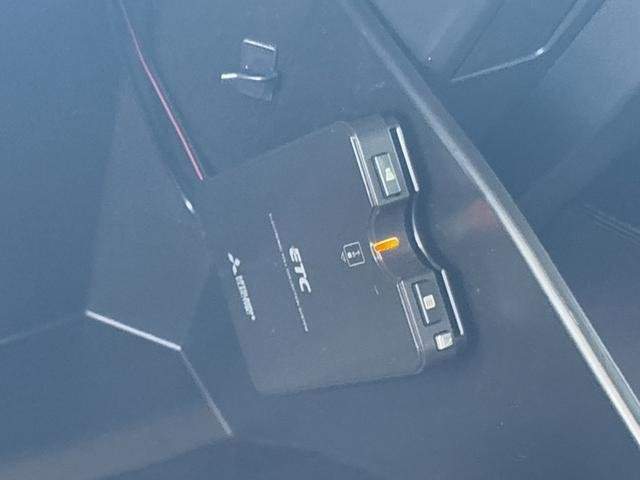 Ref:AUX-20740995 MAZDA DEMIO 2018 - Image 5