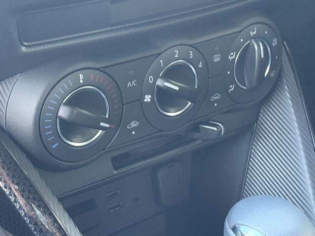 Ref:AUX-20740995 MAZDA DEMIO 2018 - Image 6