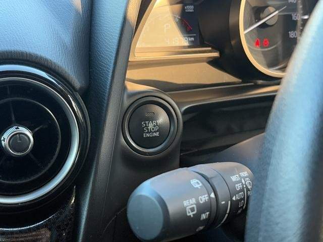 Ref:AUX-20740995 MAZDA DEMIO 2018 - Image 7