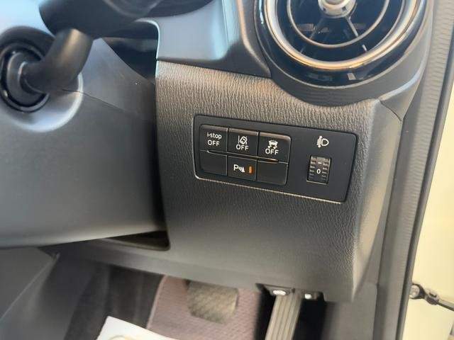 Ref:AUX-20740995 MAZDA DEMIO 2018 - Image 8