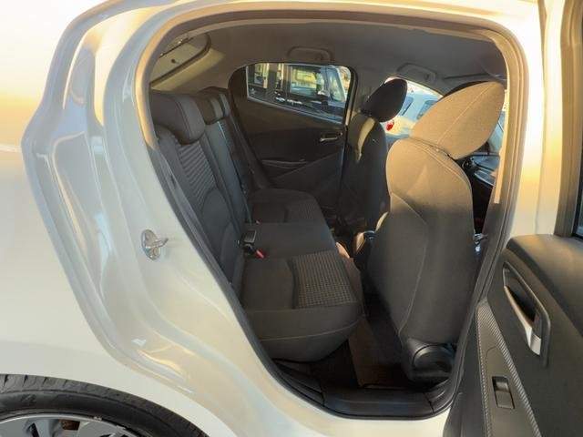 Ref:AUX-20740995 MAZDA DEMIO 2018 - Image 10