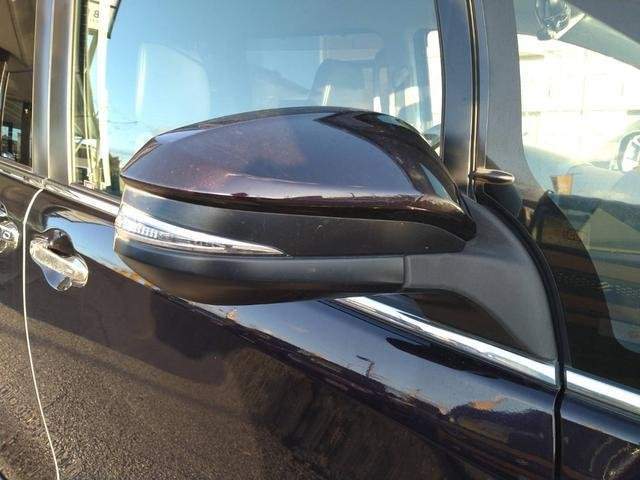 Ref:AUX-20742504 TOYOTA ESQUIRE 2015 - Image 11