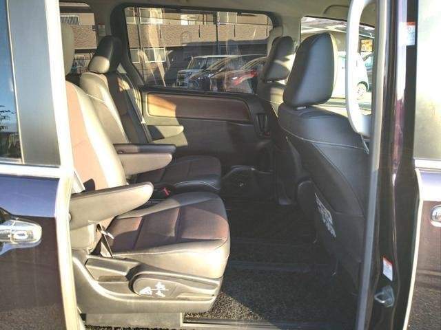 Ref:AUX-20742504 TOYOTA ESQUIRE 2015 - Image 16