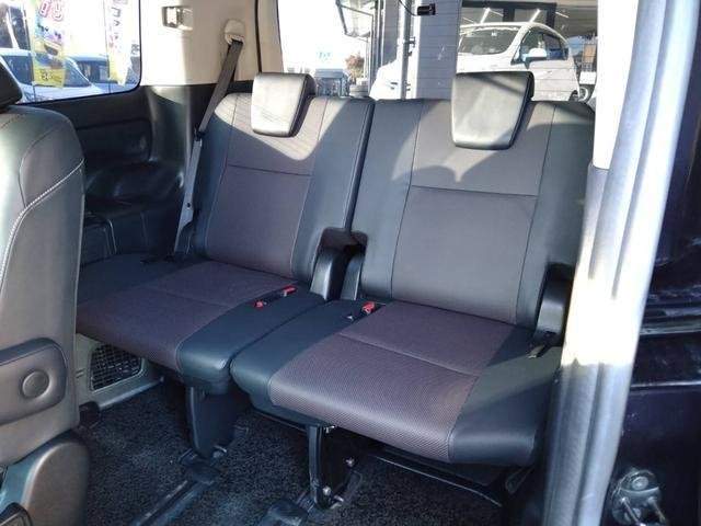 Ref:AUX-20742504 TOYOTA ESQUIRE 2015 - Image 17