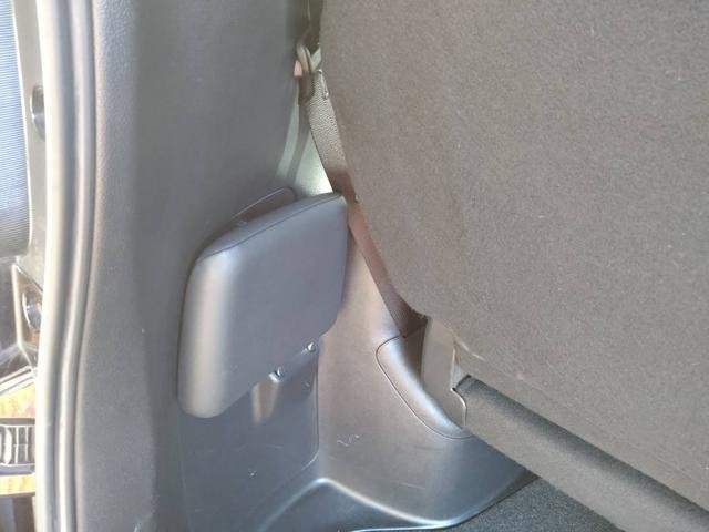 Ref:AUX-20742504 TOYOTA ESQUIRE 2015 - Image 18