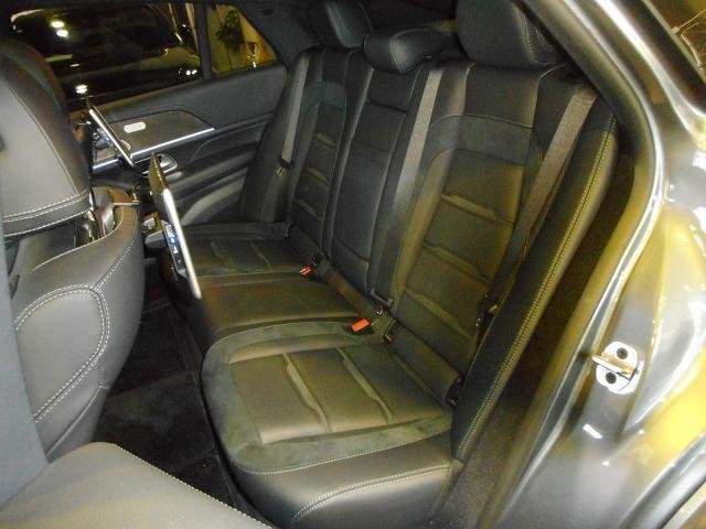 Ref:AUX-20742584 MERCEDES AMG GLE 2021 - Image 18