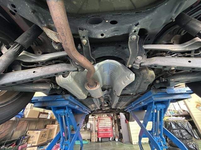 Ref:AUX-20743631 NISSAN X-TRAIL 2017 - Image 13