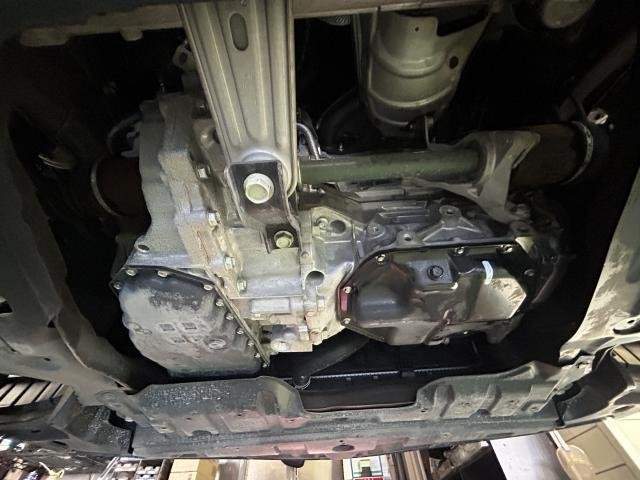 Ref:AUX-20743631 NISSAN X-TRAIL 2017 - Image 14