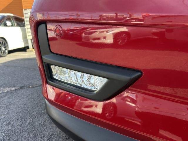 Ref:AUX-20743631 NISSAN X-TRAIL 2017 - Image 7