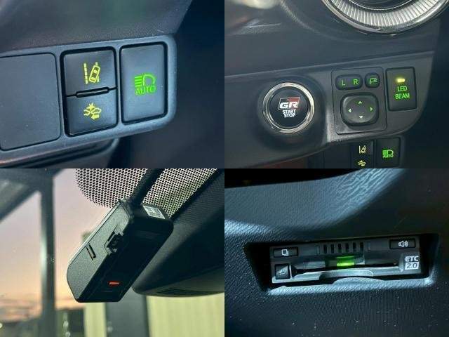 Ref:AUX-20744942 TOYOTA AQUA 2018 - Image 8