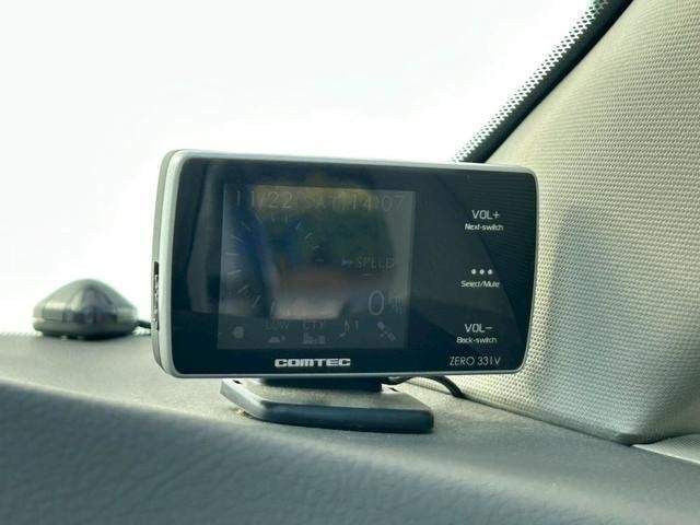 Ref:AUX-20746447 TOYOTA ESTIMA 2010 - Image 12