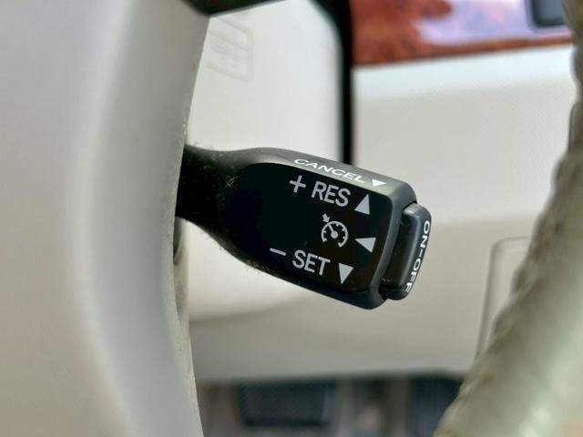 Ref:AUX-20746447 TOYOTA ESTIMA 2010 - Image 13