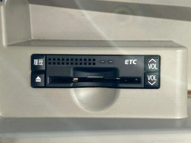 Ref:AUX-20746447 TOYOTA ESTIMA 2010 - Image 14