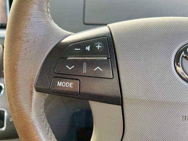 Ref:AUX-20746447 TOYOTA ESTIMA 2010 - Image 15