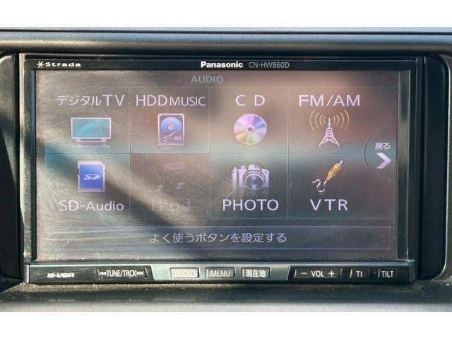 Ref:AUX-20746447 TOYOTA ESTIMA 2010 - Image 16