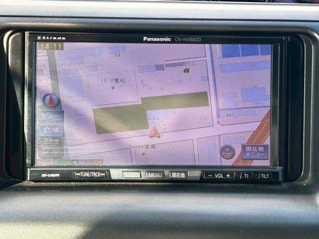 Ref:AUX-20746447 TOYOTA ESTIMA 2010 - Image 17