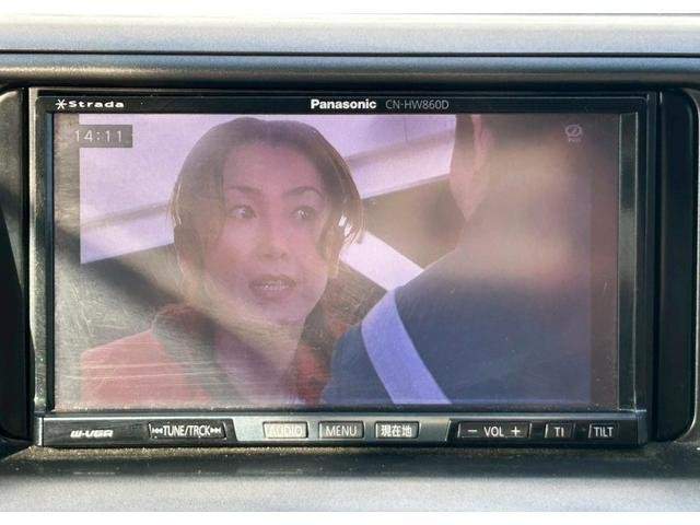 Ref:AUX-20746447 TOYOTA ESTIMA 2010 - Image 18