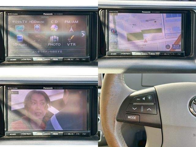 Ref:AUX-20746447 TOYOTA ESTIMA 2010 - Image 8