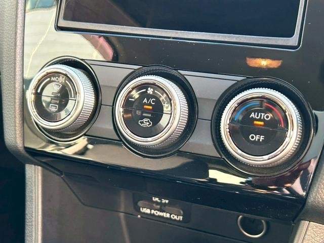 Ref:AUX-20746448 SUBARU IMPREZA SPORTS 2016 - Image 11