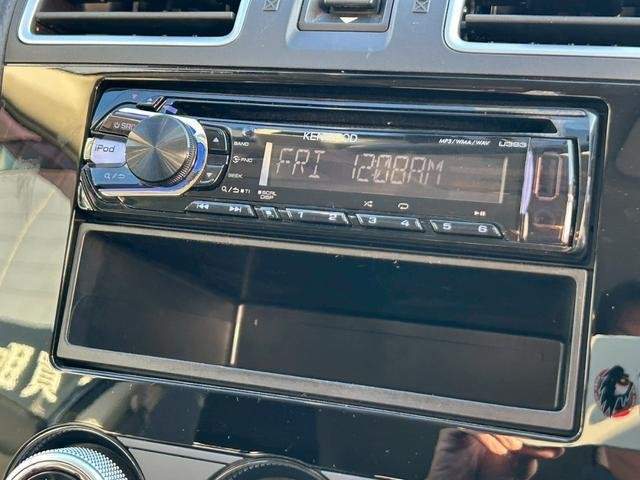 Ref:AUX-20746448 SUBARU IMPREZA SPORTS 2016 - Image 12