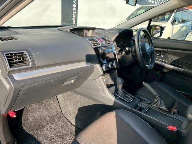 Ref:AUX-20746448 SUBARU IMPREZA SPORTS 2016 - Image 17