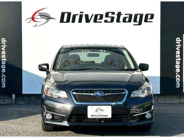 Ref:AUX-20746448 SUBARU IMPREZA SPORTS 2016 - Image 3