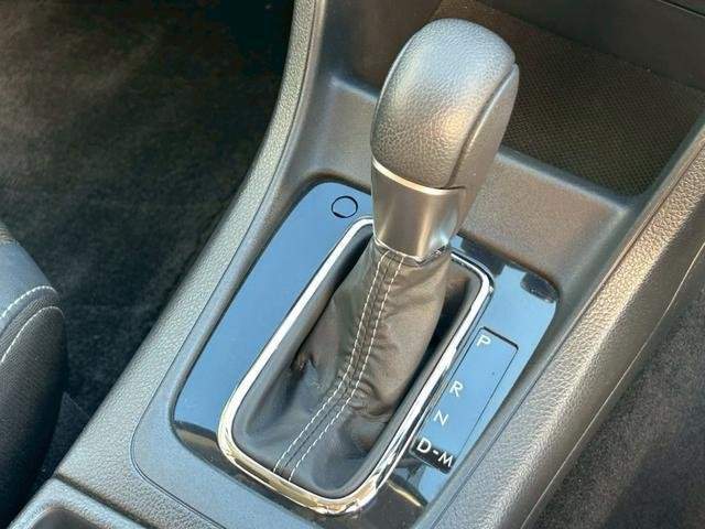 Ref:AUX-20746448 SUBARU IMPREZA SPORTS 2016 - Image 7