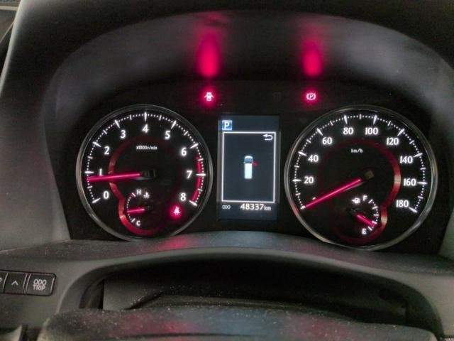 Ref:AUX-20746990 TOYOTA ALPHARD 2021 - Image 6