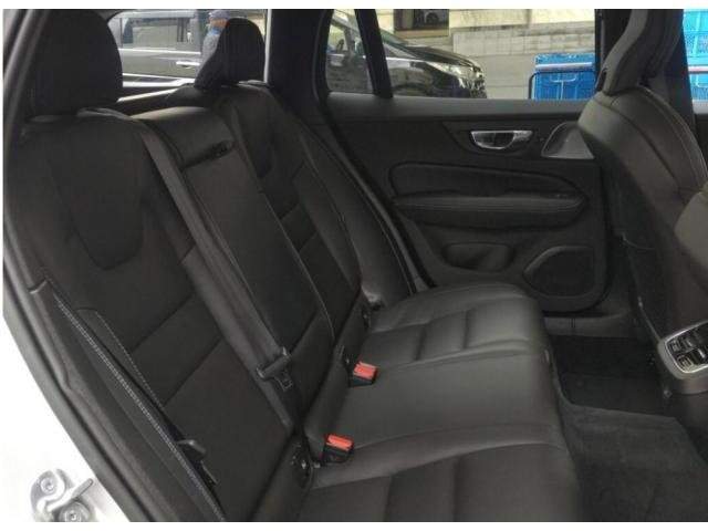 Ref:AUX-20747218 VOLVO V60 2022 - Image 6