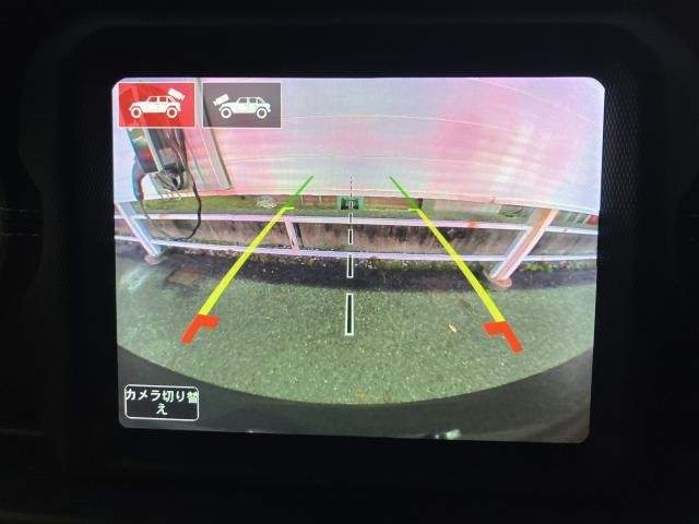 Ref:AUX-20747449 CHRYSLER JEEP JEEP WRANGLER UNLIMITED 2022 - Image 17