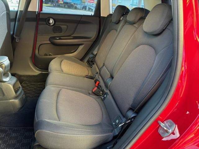 Ref:AUX-20747568 MINI MINI 2020 - Image 7