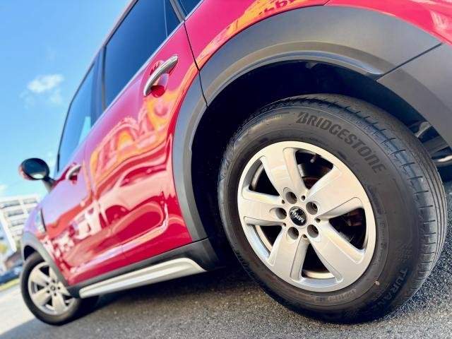 Ref:AUX-20747568 MINI MINI 2020 - Image 9