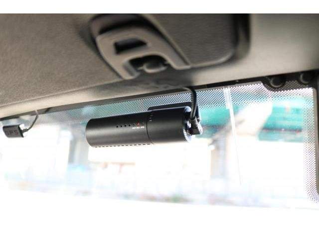 Ref:AUX-20747628 CHRYSLER JEEP JEEP WRANGLER UNLIMITED 2022 - Image 11