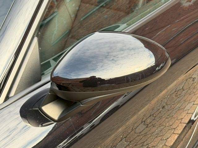 Ref:AUX-20747798 PORSCHE 718 CAYMAN 2018 - Image 13