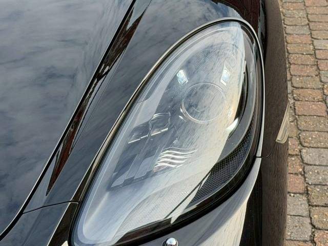 Ref:AUX-20747798 PORSCHE 718 CAYMAN 2018 - Image 14