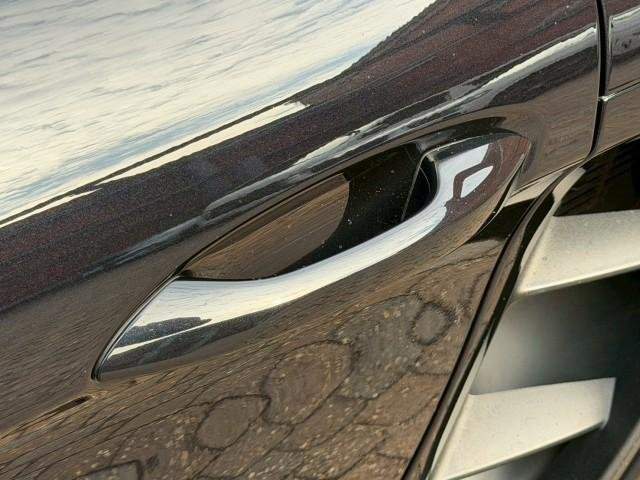 Ref:AUX-20747798 PORSCHE 718 CAYMAN 2018 - Image 15