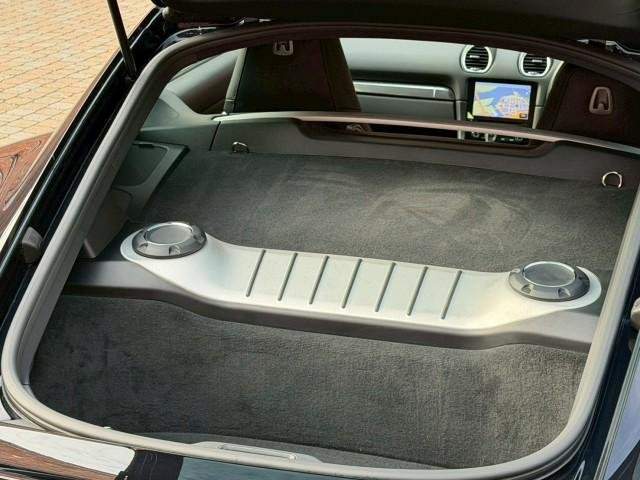 Ref:AUX-20747798 PORSCHE 718 CAYMAN 2018 - Image 19