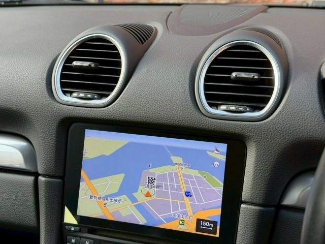 Ref:AUX-20747798 PORSCHE 718 CAYMAN 2018 - Image 5