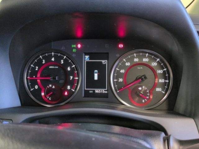 Ref:AUX-20747806 TOYOTA ALPHARD 2021 - Image 6