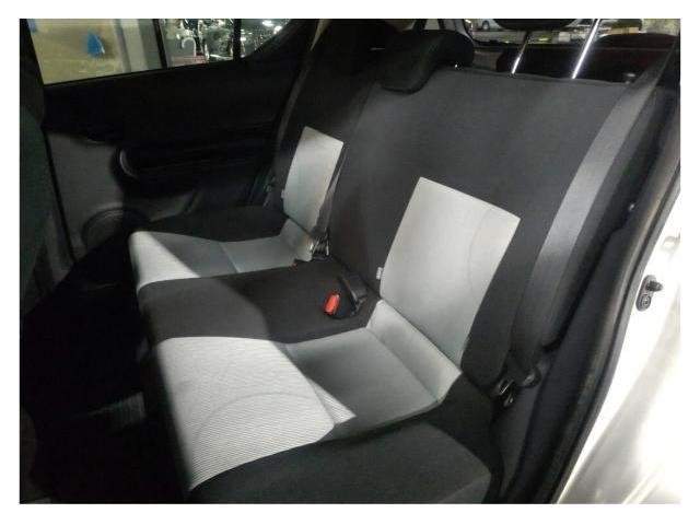 Ref:AUX-20747807 TOYOTA AQUA 2014 - Image 3