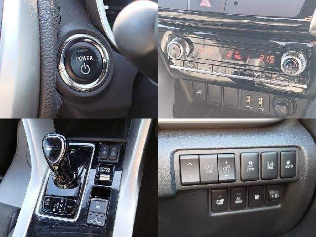 Ref:AUX-20747819 MITSUBISHI ECLIPSE CROSS 2020 - Image 5