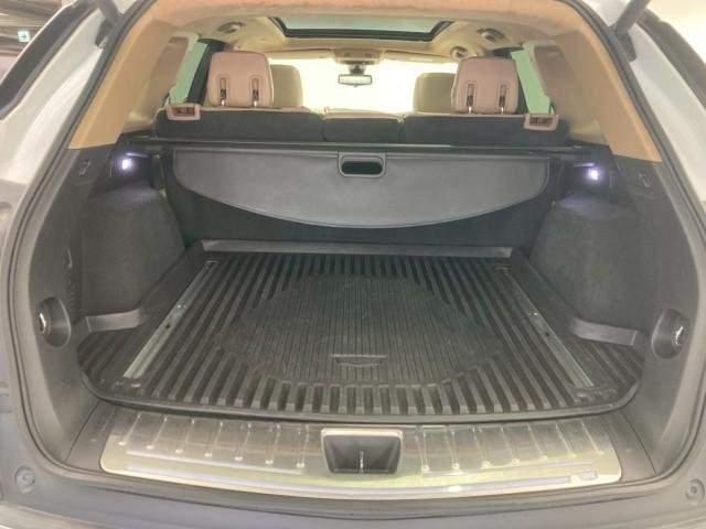 Ref:AUX-20747837 CADILLAC CADILLAC XT5 CROSSOVER 2017 - Image 13